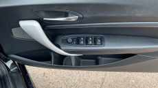 BMW 2 Series 218i M Sport 2dr [Nav] Step Auto Petrol Convertible